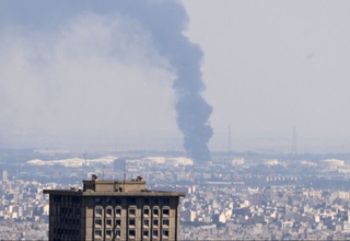 CNN: Разведка АҚШ зарбалари Эрон ядровий иншоотларини вайрон қилмаган деб ҳисобламоқда