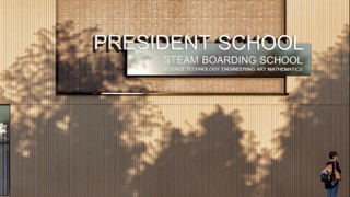 Мамлакатимизнинг қолган ҳудудларда қачон Президент мактаблари очилади? 