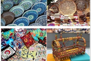 Ўзбекистонда сўнгги йиллар давомида оилавий корхоналарнинг сони қанчага ўзгаргани маълум қилинди