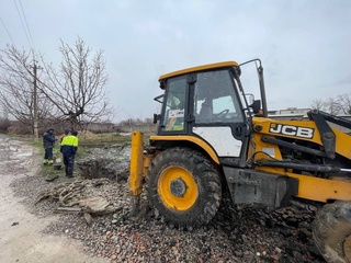 Тошкент вилояти масъуллари жойлардаги муаммоларни ўрганишда давом этмоқда
