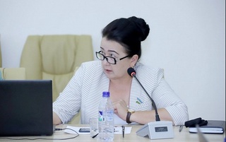 Ер участкаларини беришда қандай ўзгаришлар кутилмоқда?