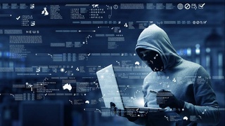 В Интернет утекла информация более 200 тысяч узбекских пользователей