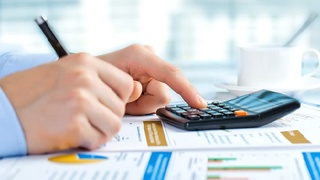 Ayrim tovarlarni realizatsiya qilishga doir aylanma QQSdan ozod qilinadi