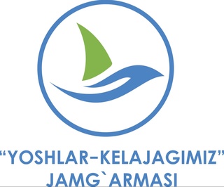 Ижтимоий тармоқларда тарқатилаётган хабарларга нисбатан “Yoshlar-kelajagimiz” жамғармасининг РАСМИЙ БАЁНОТИ
