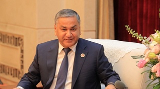 Камбағалликдан фаровонлик сари