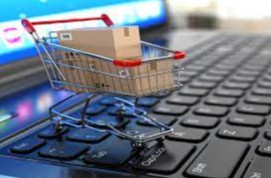 Марказий банк бошқаруви асосий ставкани ўзгаришсиз қолдириш бўйича қарор қабул қилди