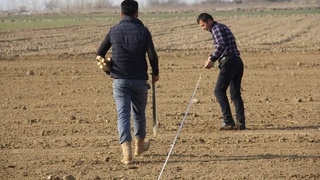 Камбағал оилаларга тадбиркорлик билан шуғулланиши учун фоизсиз ссудалар ажратилади