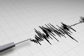 Afg‘onistonda yana zilzila sodir bo‘ldi