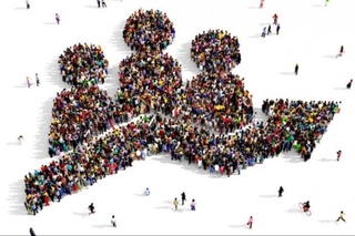 Oʻzbekistonda aholini roʻyxatga olishni 2026-yilda oʻtkazish rejalashtirilmoqda