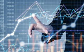 Какие меры примут для экономического роста страны?