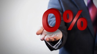 Interest free loans will be allocated to tour operators and accommodation facilities