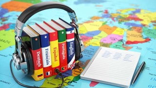 Что является основой хороших результатов в языковом образовании?