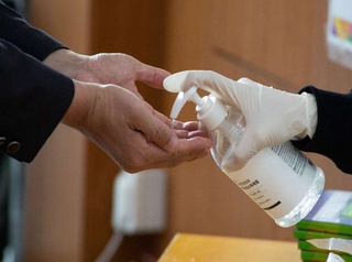 “Ўзбектелеком” касаба уюшмаси ходимида коронавирус аниқланди