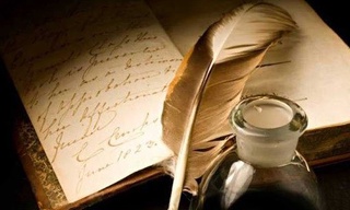 Nashriyot adliyaga “admin” ustidan shikoyat qildi