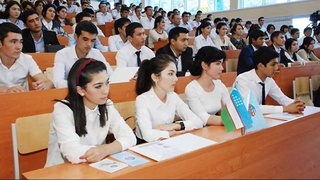 В Узбекистане женщинам будет предоставляться образовательный кредит под 14 процентов