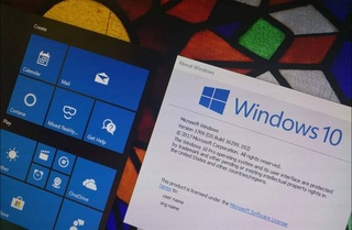 Названы сроки окончания поддержки самой популярной версии Windows
