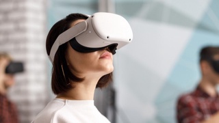 The world's first virtual school with a real certificate will be opened in Japan