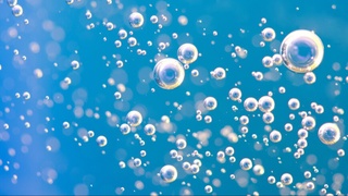 Olimlar qarish jarayonini sekinlashtirishning kutilmagan usulini topishdi