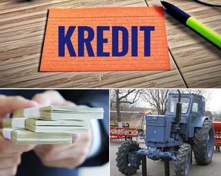 Гаровдаги тракторни сотиб юборган шаввоз аниқланди