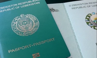 Рўйхатдан ўтиш: янги қоидалар