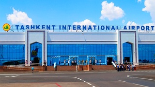 Ўзбекистон аэропортларида халқаро парвозлар тикланишига тайёргарлик бошланди