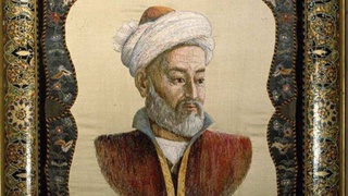 В Худжанде прошел литературно-художественный вечер, посвященный 582-летию со дня рождения Алишера Навои