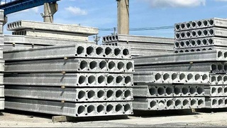 Емкий и надежный бизнес