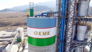 Цели достигнуты и вопрос расторжения договоров согласовывается