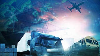 Транспорт сохасида янги ОТМ