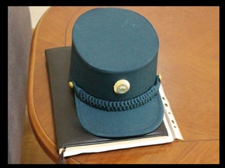 Jamoatchilik nazorati, raqamli texnologiyalar
oliy yuridik ma'lumotli profilaktika inspektorlari faoliyatida qanday aks etadi?