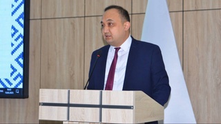 В Самарканде начал свою работу «Samarkand Tourism Forum»