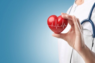 Облыстарда да кардиология саласындағы жаңа инновациялық тәжірибелер енгізілді