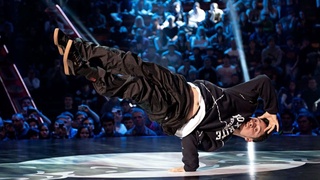 Танцуют все! Появился новый олимпийский вид спорта