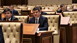 Законом телекоммуникационной сфере предоставляются новые возможности