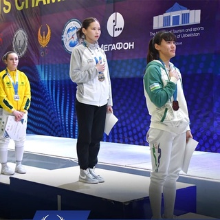 Yoshlarimiz Osiyo chempionatini beshta medal bilan boshlashdi