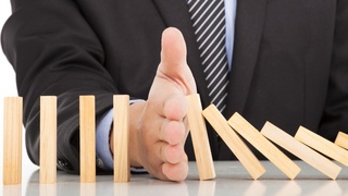 Механизмы защиты бизнеса