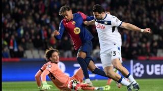 «Ливерпуль» потерпел первое поражение в Лиге чемпионов от ПСВ