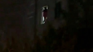 Андижонда аёл 3-қаватдан ўзини ташлаб юборди