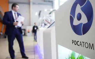 «Росатом» и его партнеры продолжают проработку проекта по строительству АЭС в Узбекистане