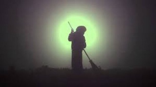 Ўзбекистон Республикаси Бандлик ва меҳнат муносабатлари вазирлиги ахбороти