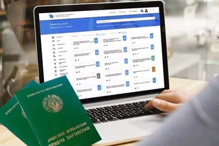 Imtiyozli shartlarda pensiyaga chiqish huquqini beruvchi roʻyxatni tuzish tartibi belgilandi