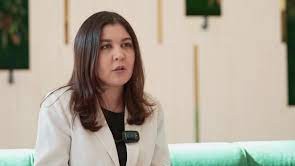 Дастурчи қизнинг орзулари