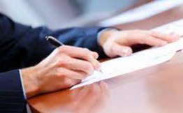 290 миллард сўмга яқин маблағлар аҳоли ихтиёрида қолдирилиши мумкин