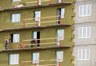 Bazal`t tolali qoplamaning afzalliklari qanday?