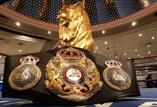 Yangilangan WBA reytingi – biznikilar qaysi pogʻonda?