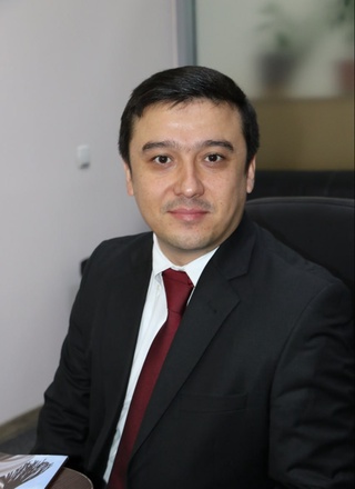 Академик ҳалоллик замонавий тамойиллар ва мақсадларга уйғун