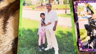 Фарғонада 11 ёшли қизни зўрлаб, ўлдирган икки нафар ўсмирга ҳукм ўқилди