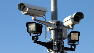 «Radar« orqali aniqlangan qoidabuzarliklar 48 soat ichida YPXga kelmasa, jarima yozilmaydi