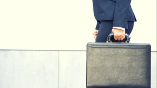 Tadbirkor ayollar koʻproq qaysi sohada faoliyat olib bormoqda?