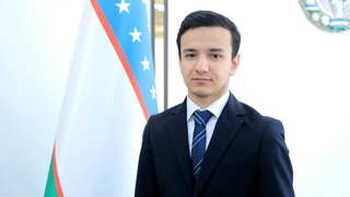 Таълим ислоҳотларида янги босқич: Янги Ўзбекистон келажаги мактабдан бошланади